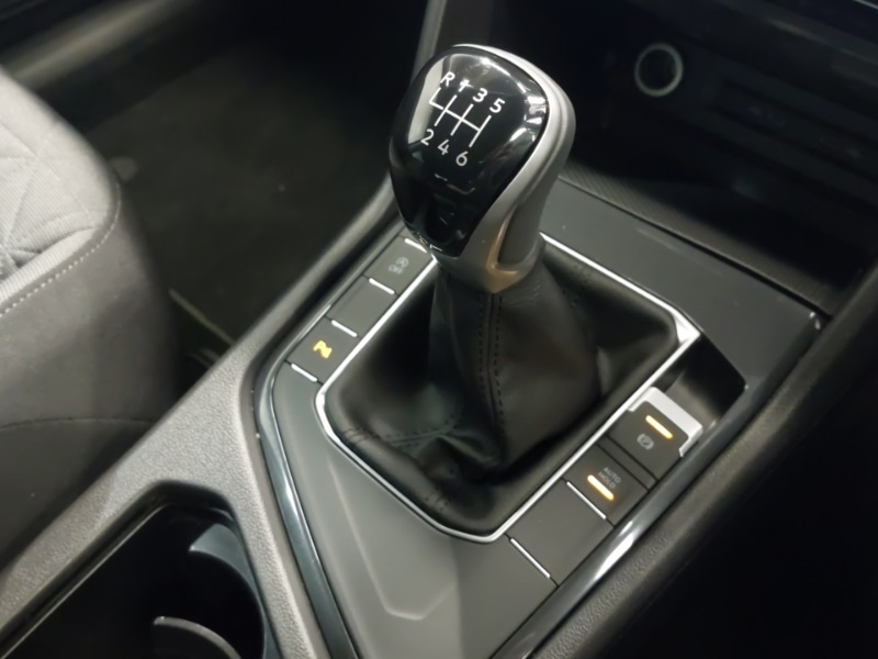 Used Volkswagen Tiguan 2022 for sale - 77969511: Photo 12