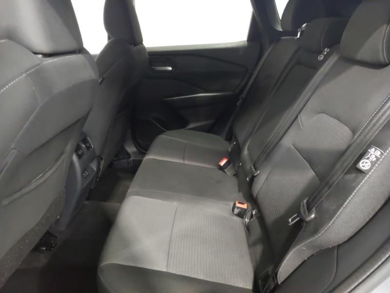 Used Nissan Qashqai 2022 for sale - 77150869: Photo 6