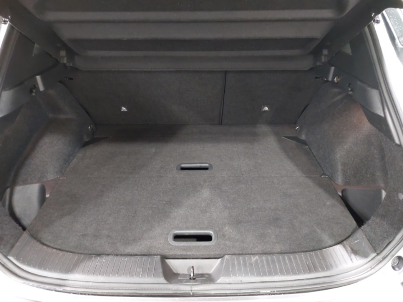 Used Nissan Qashqai 2022 for sale - 77150869: Photo 8