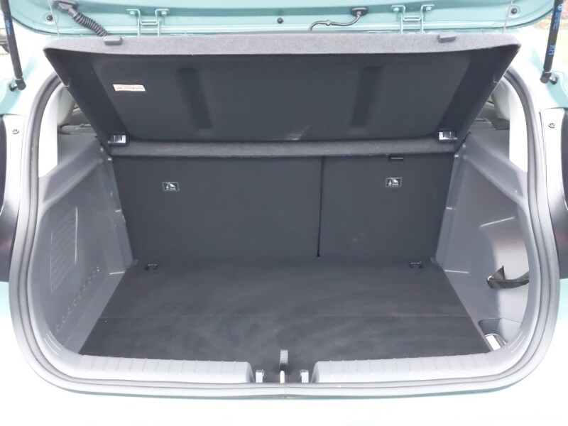 Used Hyundai BAYON 2024 for sale - 77491859: Photo 8