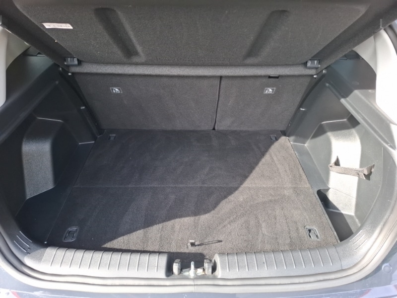 Used Hyundai BAYON 2024 for sale - 76116065: Photo 8