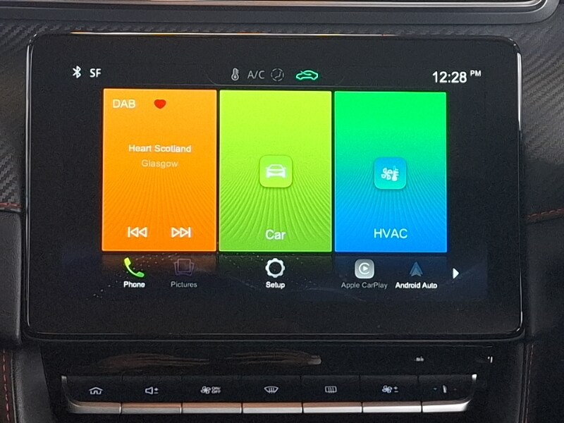 Used MG MG ZS 2022 for sale - 77955834: Photo 7