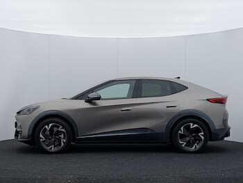 Used Cupra Tavascan 2025 for sale - 77800124: Photo