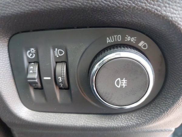 Used Vauxhall Corsa 2025 for sale - 76212338: Photo 12