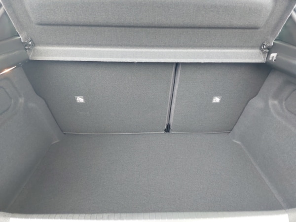 Used Vauxhall Corsa 2025 for sale - 76212338: Photo 8