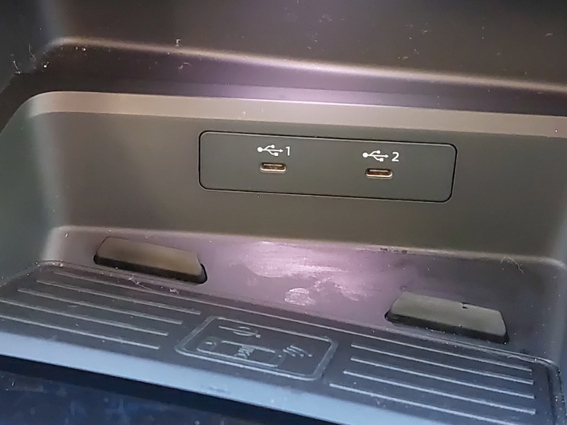 Used Audi RS3 2021 for sale - 76688162: Photo 12