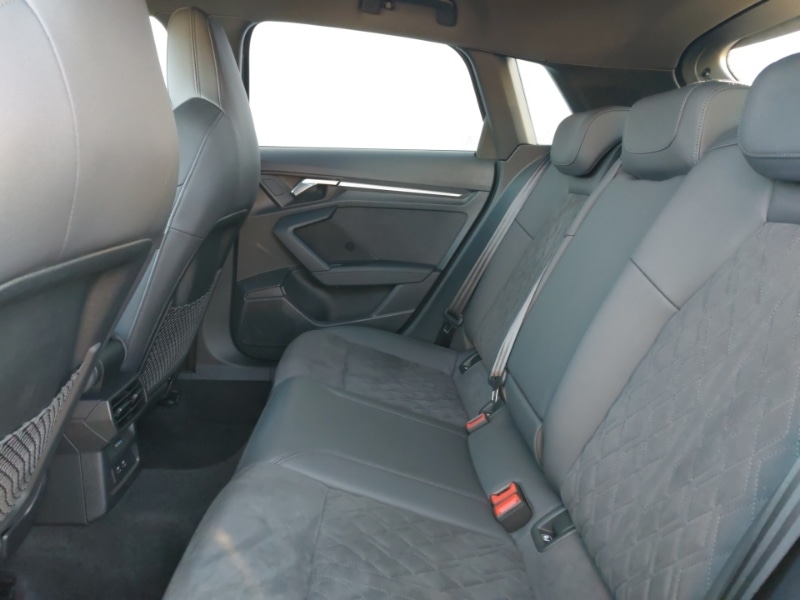 Used Audi RS3 2021 for sale - 76688162: Photo 6