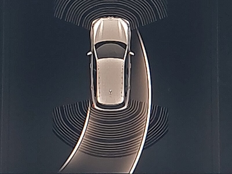 Used BMW 1 Series 2020 for sale - 76492886: Photo 11