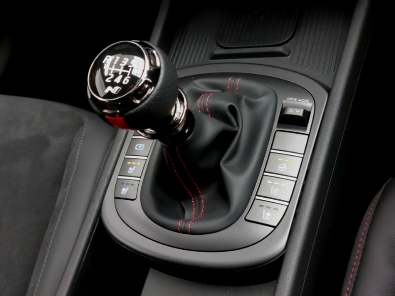 Used Hyundai KONA 2025 for sale - 77032067: Photo 12