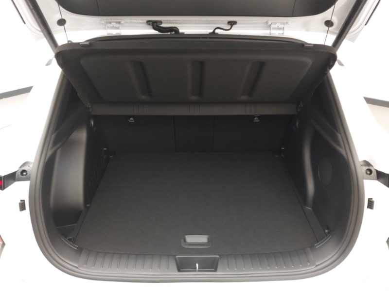 Used Hyundai KONA 2025 for sale - 77032067: Photo 8