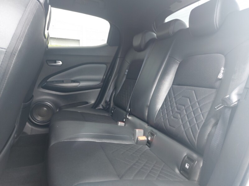 Used Nissan Juke 2022 for sale - 76479086: Photo 6