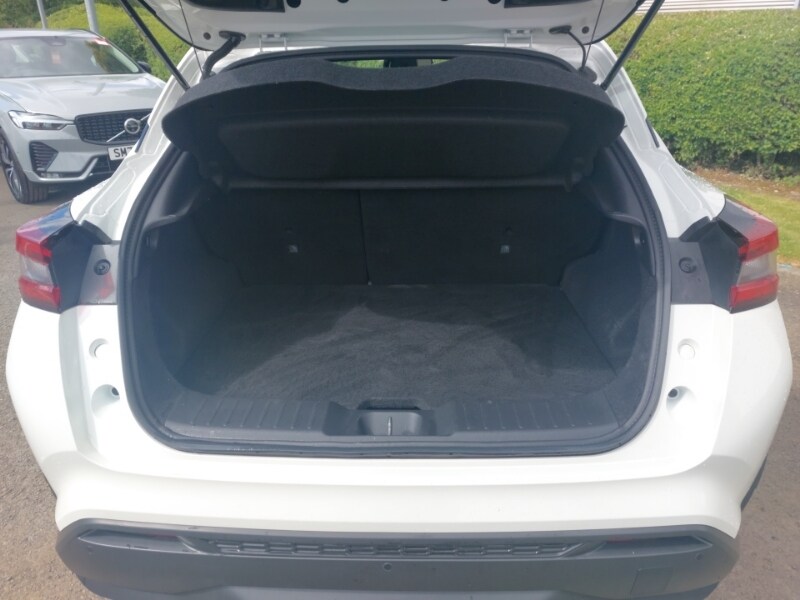 Used Nissan Juke 2022 for sale - 76479086: Photo 8