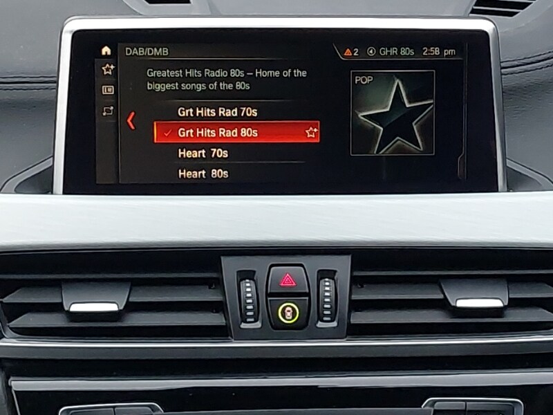 Used BMW X1 2020 for sale - 77817562: Photo 10