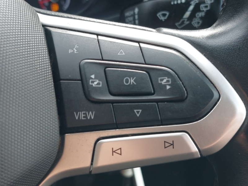 Used Volkswagen Transporter 2022 for sale - 76695351: Photo 12