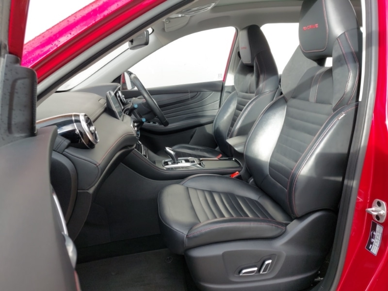 Used MG MG HS 2020 for sale - 76614615: Photo 5