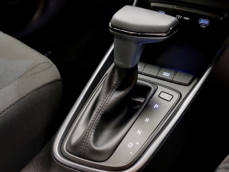 Used Hyundai BAYON 2025 for sale - 77150627: Photo 12