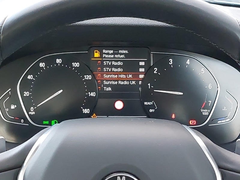 Used BMW 3 Series 2020 for sale - 78126737: Photo 11