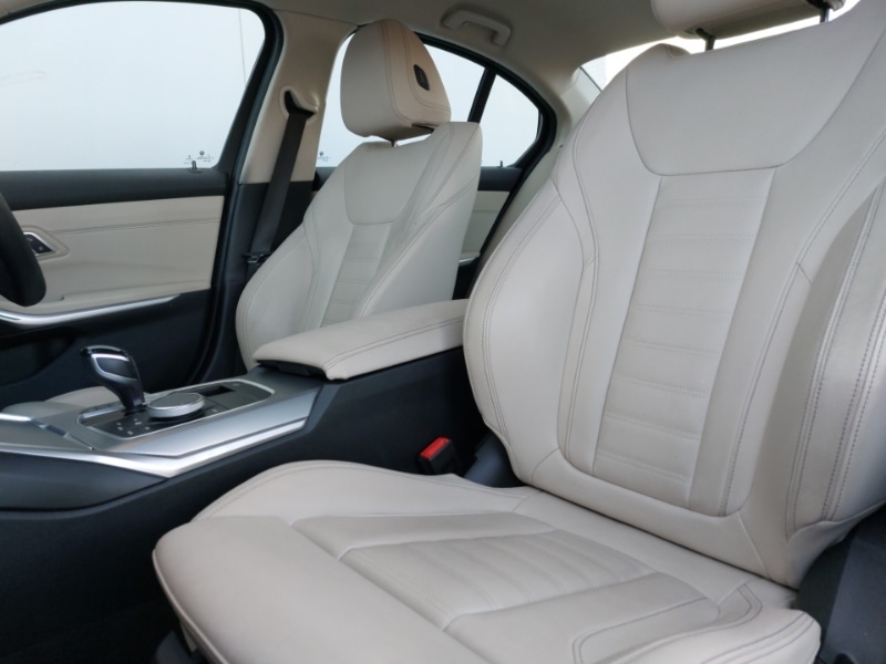 Used BMW 3 Series 2020 for sale - 78126737: Photo 5