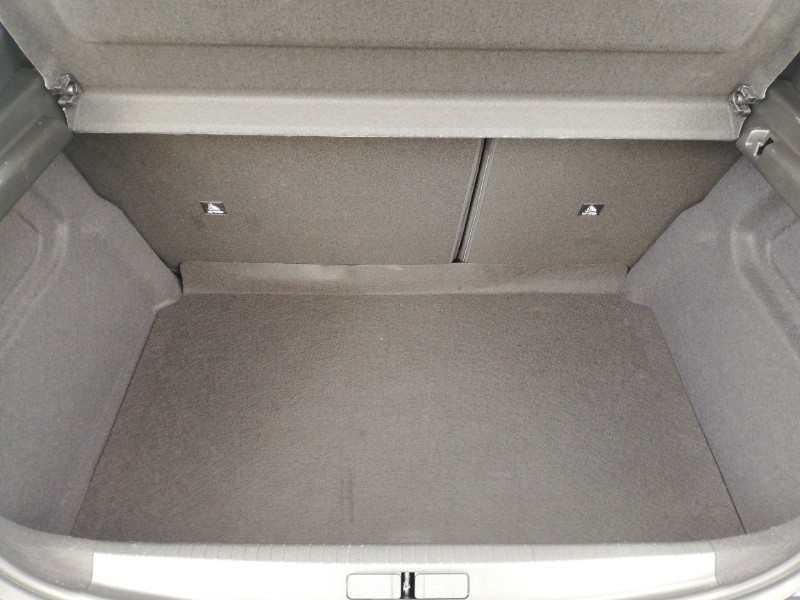 Used Peugeot 208 2024 for sale - 77115783: Photo 8