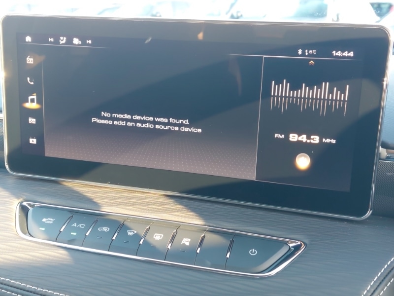 Used GWM Haval Jolion Pro 2025 for sale - 77237442: Photo 12