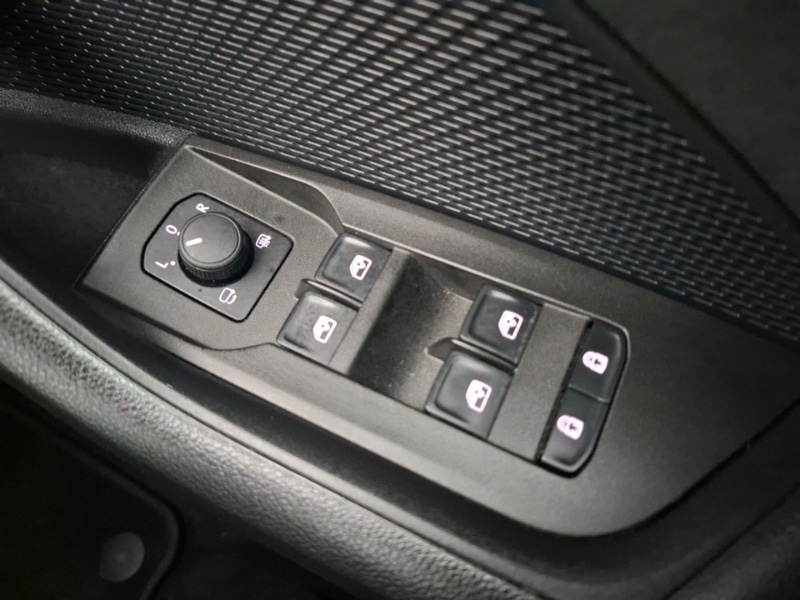 Used Skoda Octavia 2024 for sale - 77777624: Photo 12