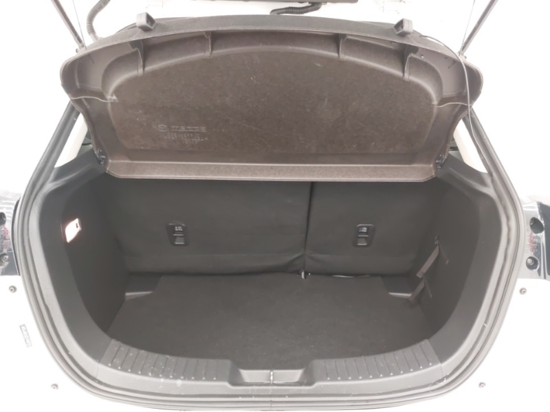 Used Mazda Mazda2 2023 for sale - 77923655: Photo 8