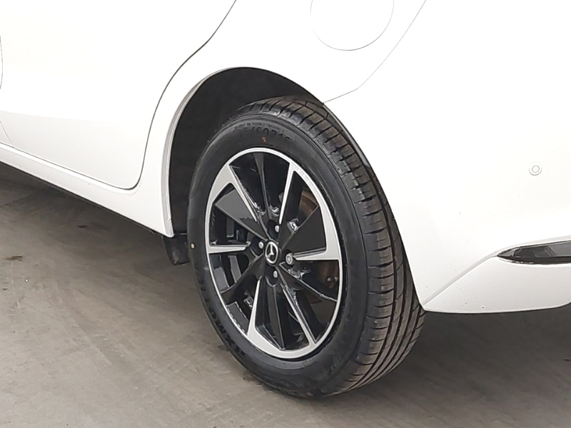 Used Mazda Mazda2 2023 for sale - 77923655: Photo 9