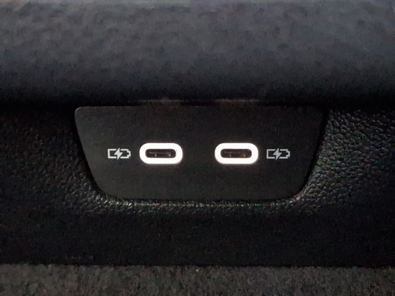 Used Volkswagen Golf 2024 for sale - 76920587: Photo 10