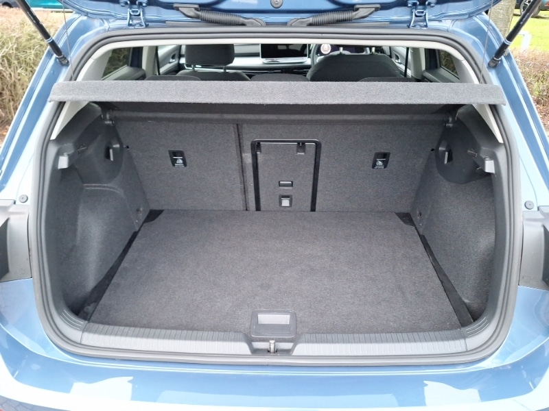 Used Volkswagen Golf 2024 for sale - 76920587: Photo 8