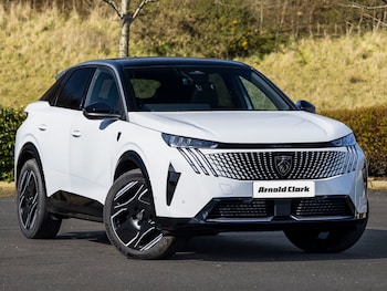 2025 - 157kW GT 73kWh 5dr Auto