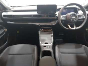 Used Jeep Other 2024 for sale - 75120519: Photo