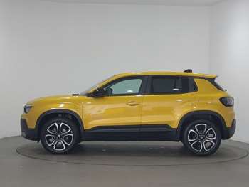 Used Jeep Other 2024 for sale - 75120519: Photo