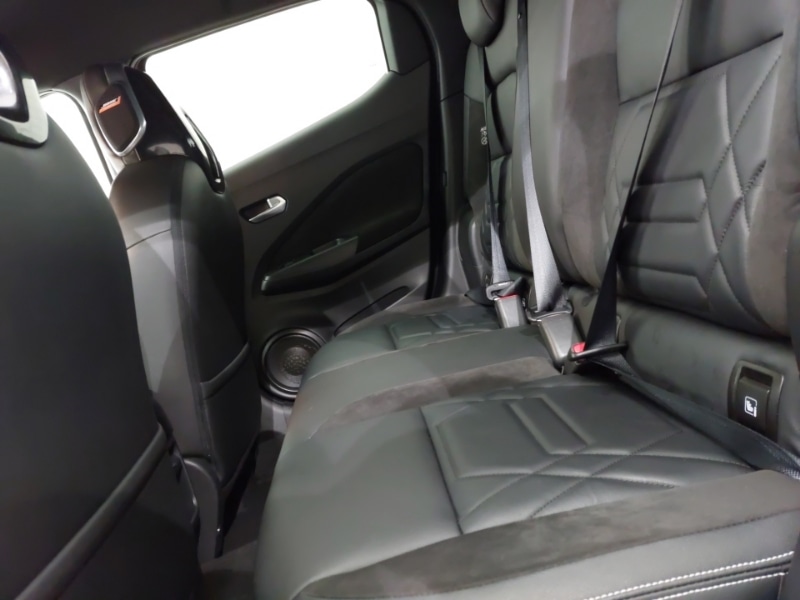 Used Nissan Juke 2021 for sale - 77130448: Photo 6