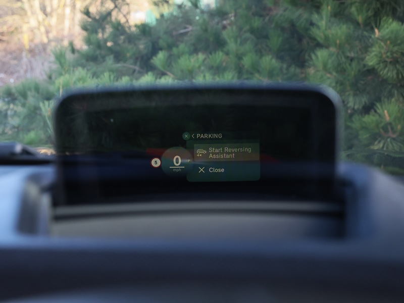 Used MINI Cooper 2024 for sale - 77752735: Photo 10