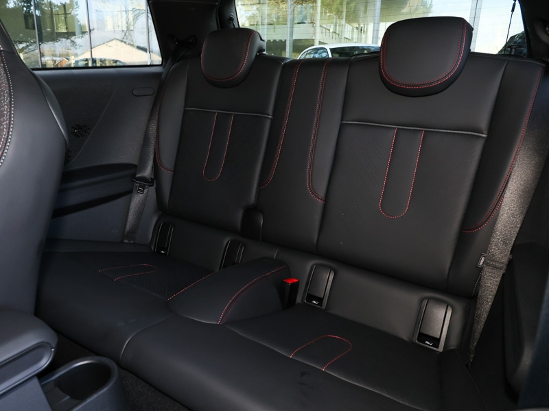 Used MINI Cooper 2024 for sale - 77752735: Photo 12