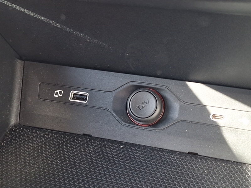 Used MG MG3 2024 for sale - 77736822: Photo 11