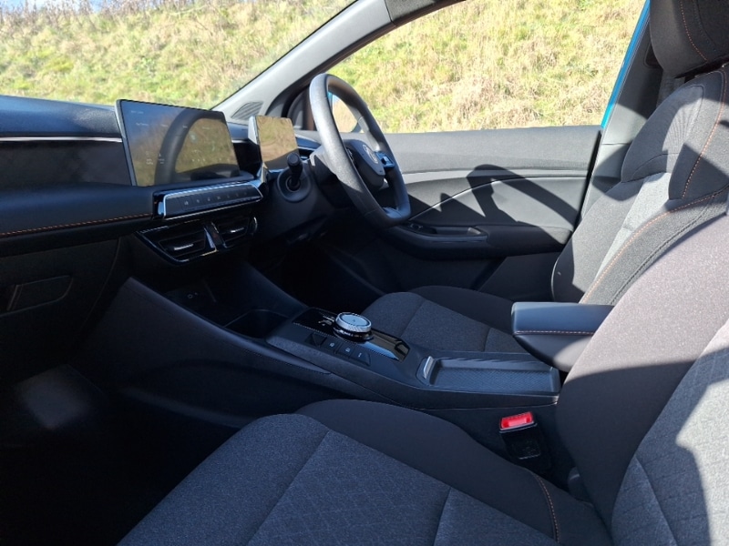 Used MG MG3 2024 for sale - 77736822: Photo 5