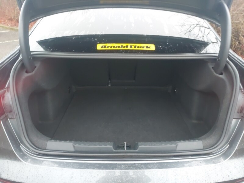 Used Audi A3 2023 for sale - 77284932: Photo 8