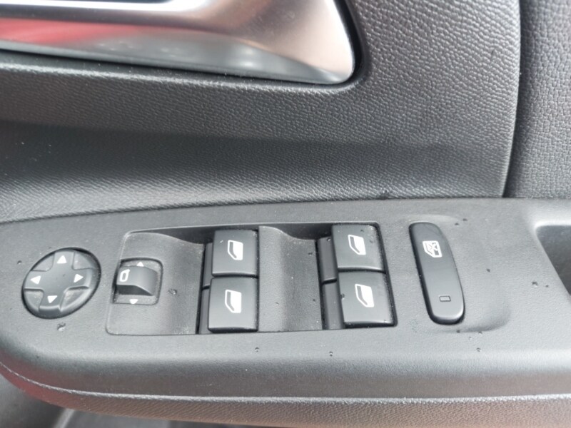 Used Vauxhall Corsa 2022 for sale - 78179336: Photo 11