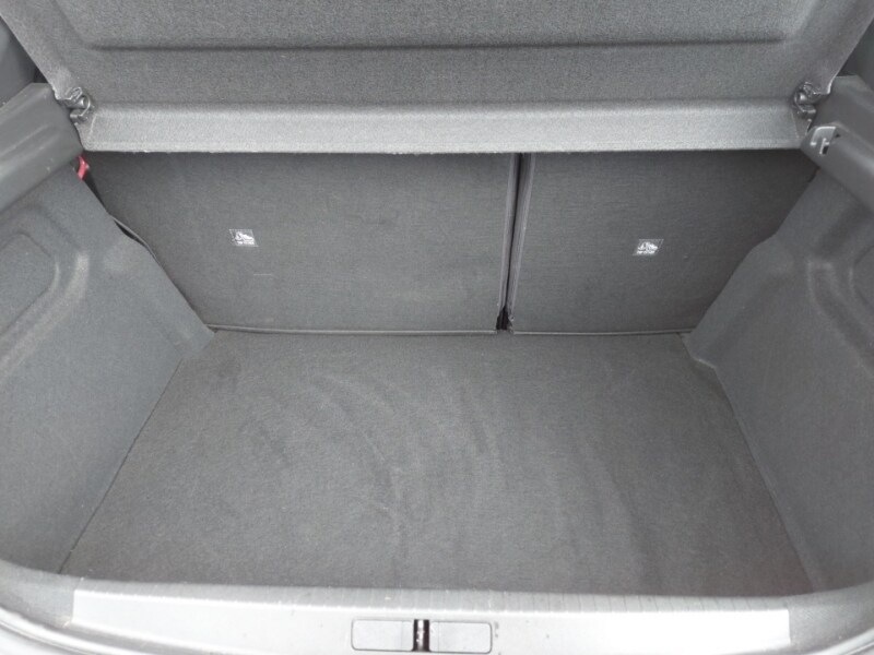 Used Vauxhall Corsa 2022 for sale - 78179336: Photo 8