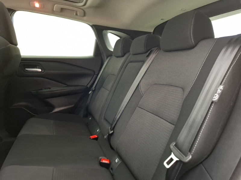 Used Nissan Qashqai 2024 for sale - 77228964: Photo 6