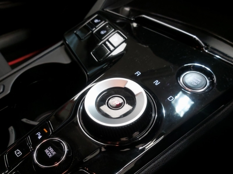 Used Kia Sportage 2024 for sale - 76578827: Photo 12