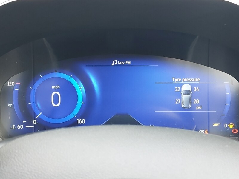 Used Ford Kuga 2021 for sale - 76720692: Photo 10