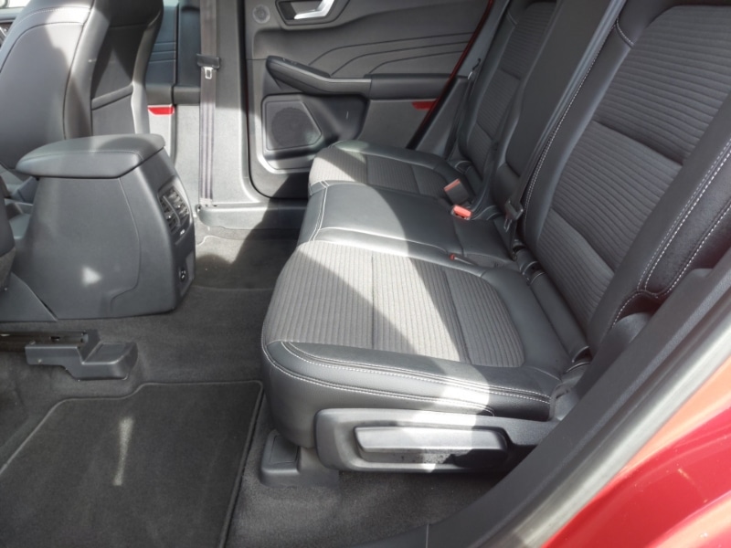 Used Ford Kuga 2021 for sale - 76720692: Photo 6