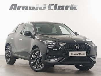 2025 - 1.2 PureTech 130 Opera 5dr EAT8