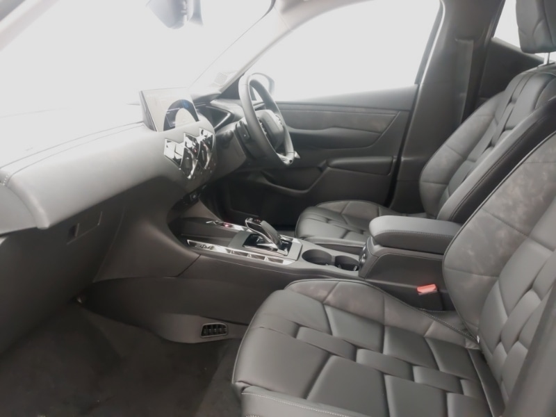 Used DS Automobiles DS 3 2025 for sale - 76465682: Photo 5