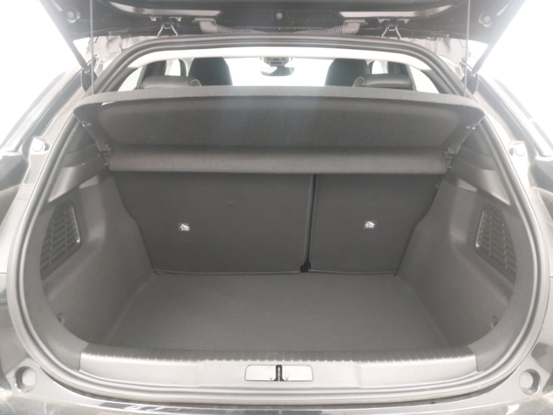 Used DS Automobiles DS 3 2025 for sale - 76465682: Photo 8