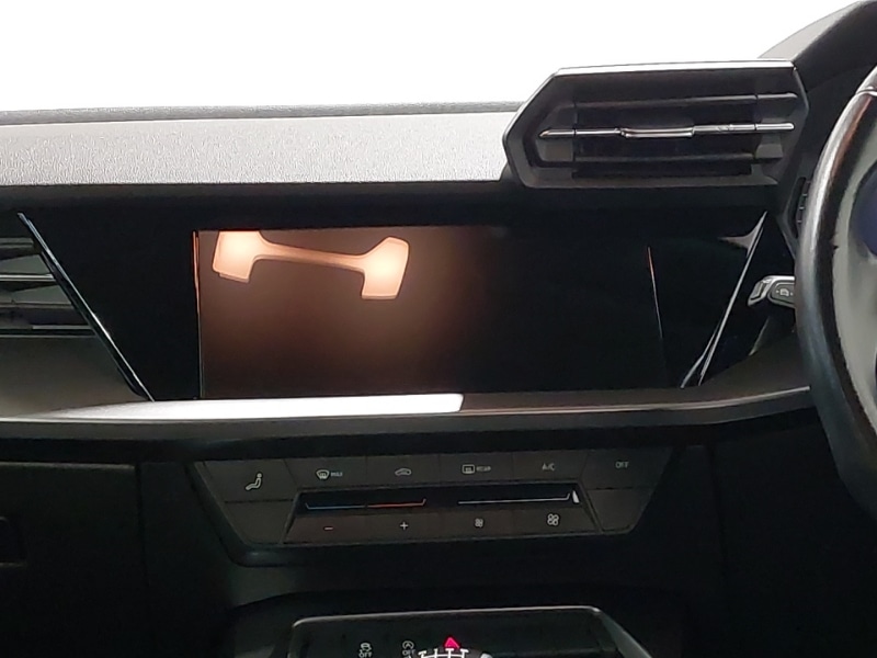 Used Audi A3 2020 for sale - 78093166: Photo 7