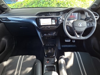 Used Vauxhall Corsa 2024 for sale - 78960468: Photo