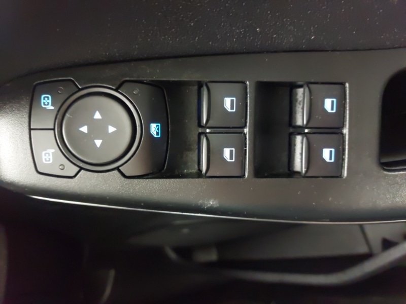 Used Ford Fiesta 2022 for sale - 76682840: Photo 12